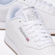Reebok women princess for sale  Spokane