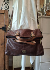 Fossil explorer real for sale  MATLOCK