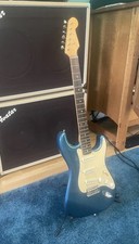 Lentz guitar scott for sale  Frederick