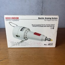 Koh noor drafting for sale  Kansas City