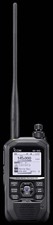 Icom 50e ricetrasmettitore usato  Villa Santa Lucia