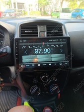 Carplay android car for sale  Bordentown