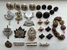 Lot vintage wwi for sale  BISHOP AUCKLAND