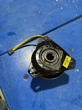Pto clutch john for sale  South Haven