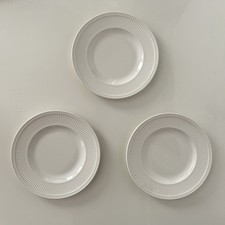 Wedgwood windsor ribbed for sale  Portland