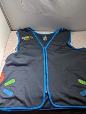 Proud walmart associate for sale  Porter