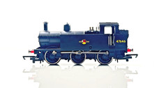 Hornby gauge black for sale  UK