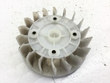 Ventilador de refrigeração KYMCO LIKE 125 2009, usado comprar usado  Enviando para Brazil