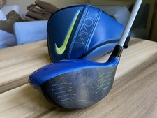 Nike vapor fly for sale  Charleston