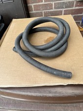 19mm inside diameter for sale  UTTOXETER