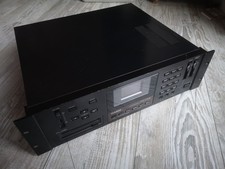 Casio fz10m sampler gebraucht kaufen  Heide