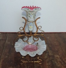 Soliflore baguier ramasse d'occasion Soliflore baguier ramasse d'occasion  Montpellier-