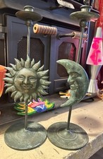Set vintage celestial for sale  Renton