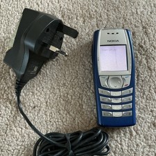 nokia 6610 for sale nokia 6610 for sale GREAT YARMOUTH