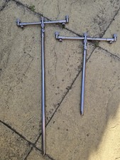 solar bank sticks for sale solar bank sticks for sale THETFORD