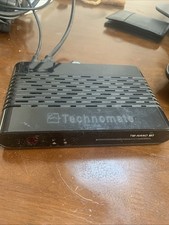 Techno mate namo for sale  LONDON