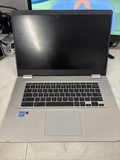 Asus chromebook c523n for sale  Huntersville