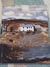 Ben nicholson two for sale  WOODBRIDGE