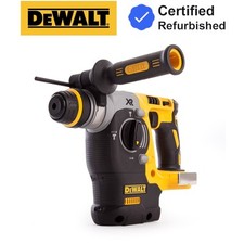Dewalt dch273n cordless for sale  UK