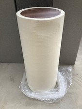 Turbo trap 920mm for sale  BRADFORD