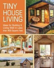 Tiny house living for sale  Montgomery