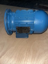 Weg cast iron for sale  NEATH