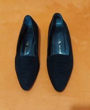 Scarpe donne prada usato  Foggia