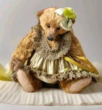 ooak bear for sale ooak bear for sale DIDCOT