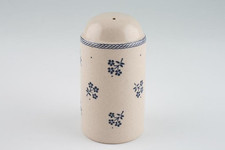 Laura ashley johnson for sale  KENILWORTH