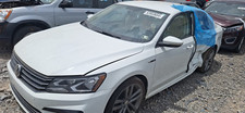 2018 volkswagen passat for sale  Slippery Rock