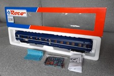 Roco art 45070 gebraucht kaufen  Offenbach am Main