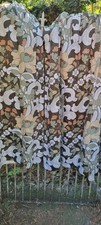 Pair vintage 1960s for sale  STAFFORD