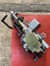 Renault megane power for sale Renault megane power for sale  SKEGNESS