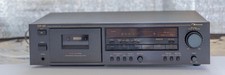 Nakamichi 2 head gebraucht kaufen  Köln