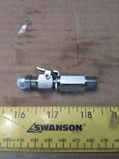 Imperial eastman 298 for sale  San Antonio