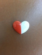 Fève thiriet épiphanie d'occasion  Sanary-sur-Mer