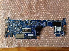 Lenovo thinkpad l13 for sale  COVENTRY