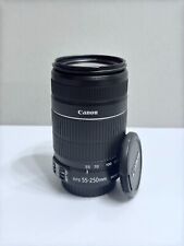 Canon 250 6 gebraucht kaufen  Herne