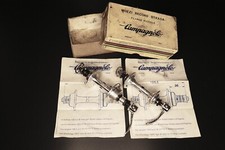 Campagnolo super record usato  Milano