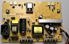 Power supply 715t2783 usato  Altavilla Irpina