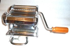 Imperia sp150 tipo for sale  Kenosha