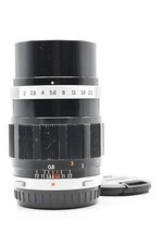 Olympus pen 70mm for sale  Indianapolis