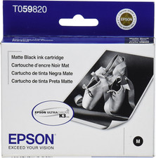 New genuine epson for sale  Chatsworth