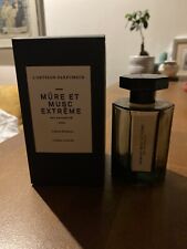 mure musc d'occasion mure musc d'occasion Levallois-Perret