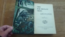 Ww2 1950 original for sale  BRIGHTON