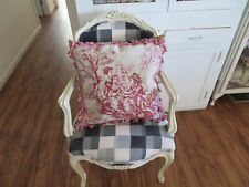 French aubusson style for sale  Oakdale