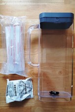 Keurig supreme coffee for sale  San Luis Obispo