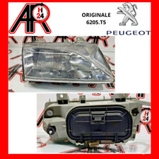 Faro anteriore destro usato Faro anteriore destro usato  Bologna