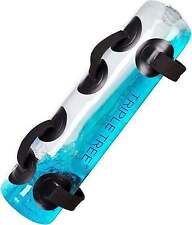 Borsa acqua fitness usato  Spedire a Italy