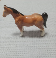 Vintage beautiful lefton for sale  Petersburg